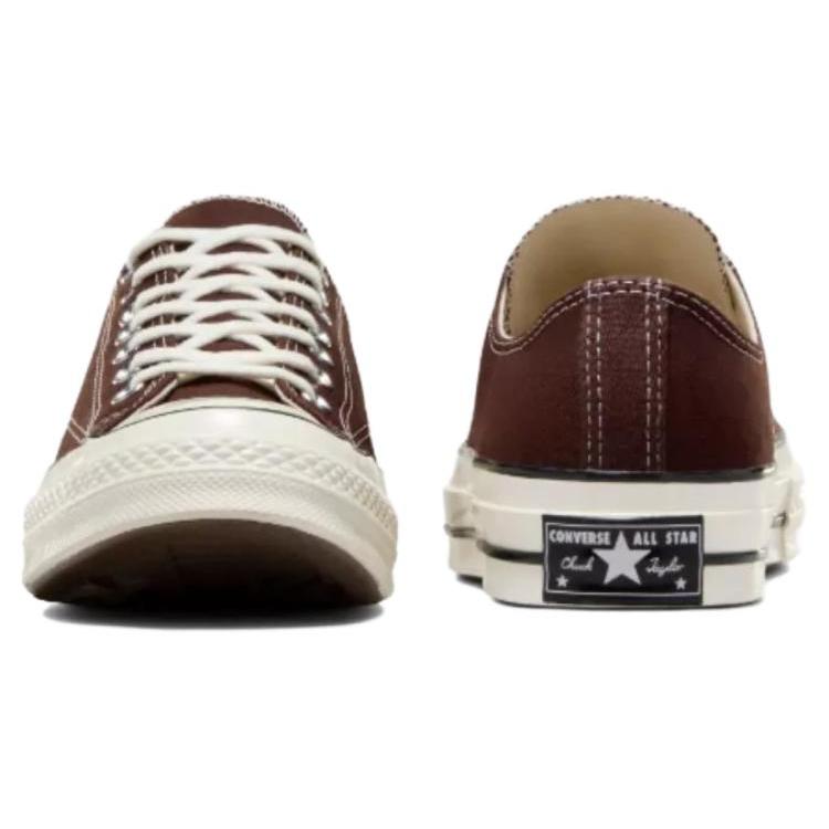 Converse Chuck 70 Low 'Dark Root' A08189C