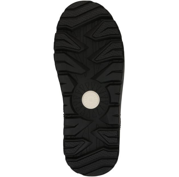 Кроссовки UGG Heritage Utility