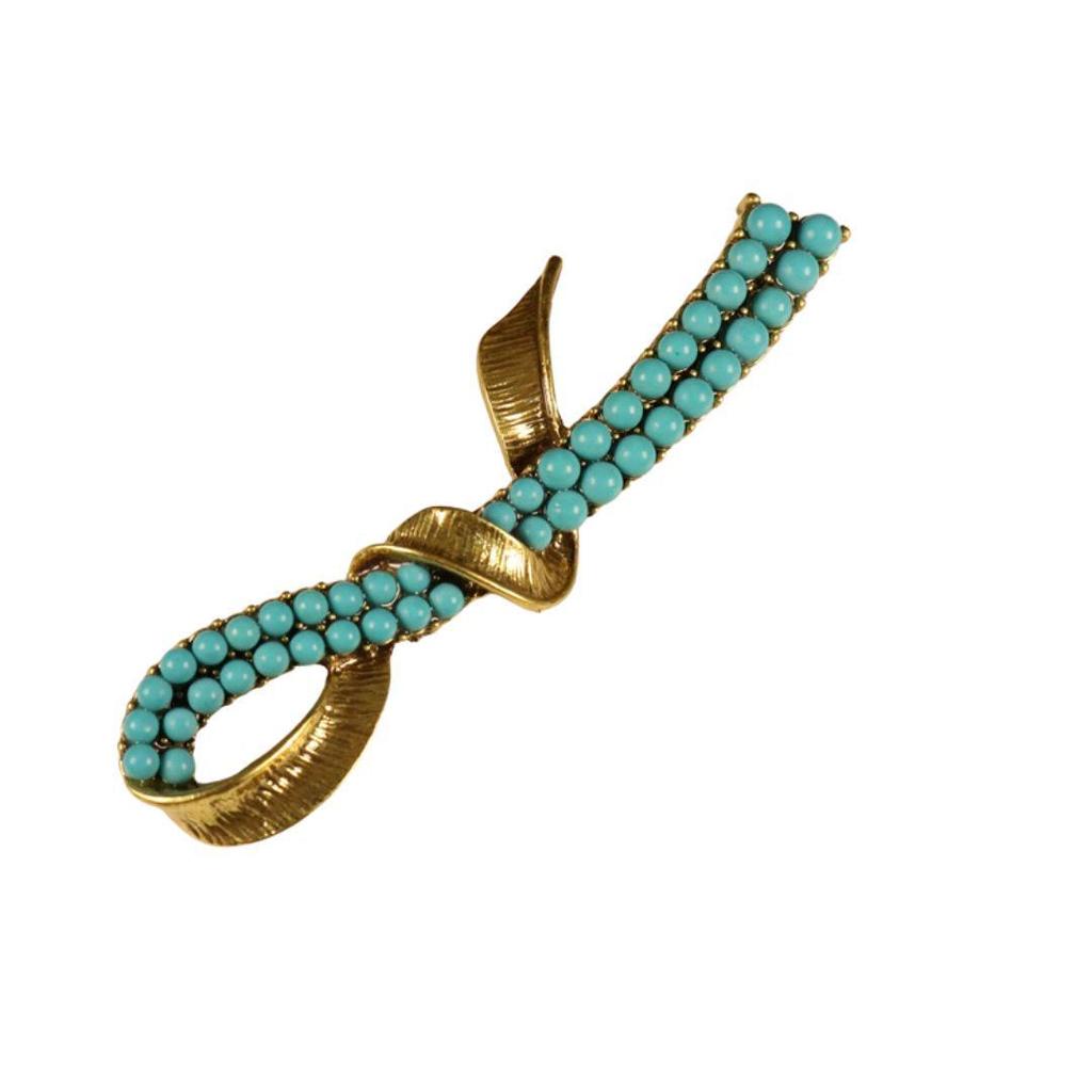 Vintage Geometric Stone Gold Jewelry Set: Exquisite Temperament and Unique Personality