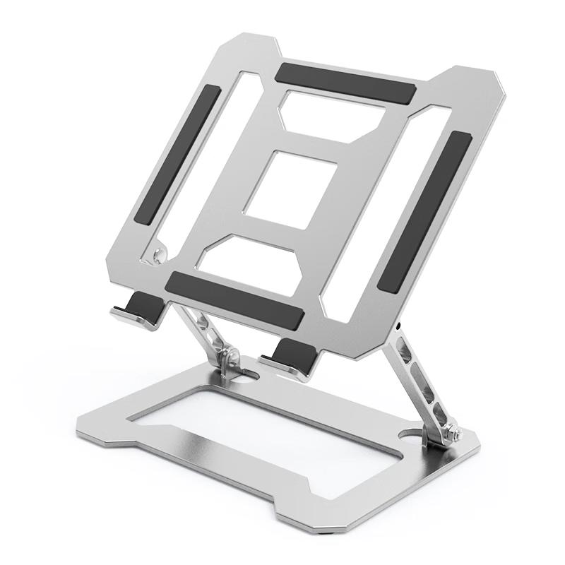 LUCKPRO Laptop & Tablet Stand