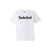 T-shirts en tops – T-shirts