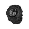 Garmin Instinct 3 Solar Tactical Edition Smartwatch 50mm Black