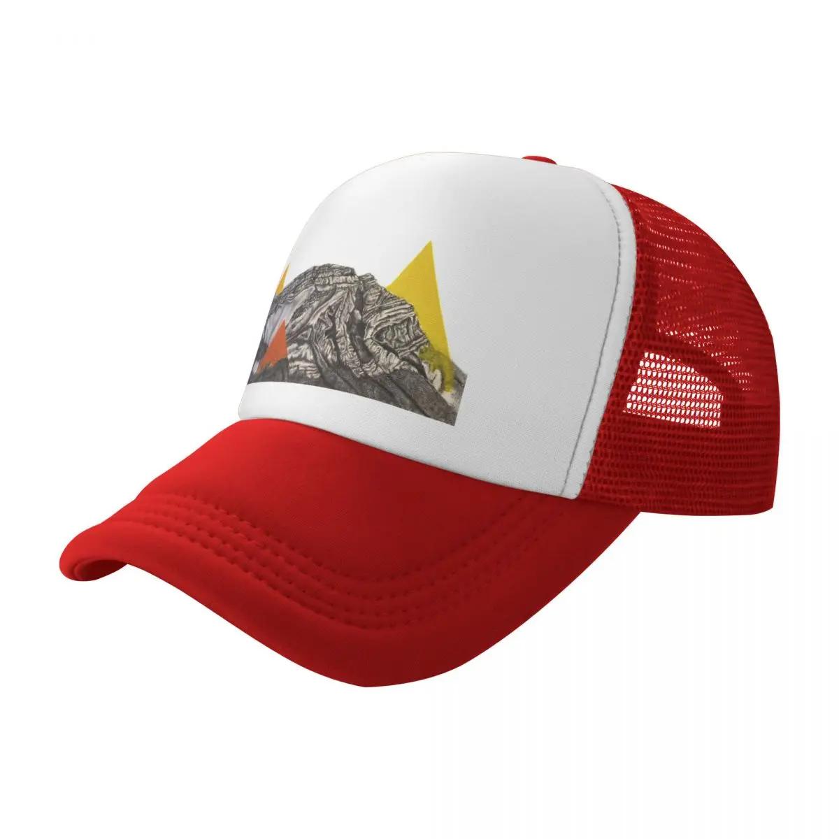 Натуральный диссонанс Бейсболка Snapback Смешные кепки Большой размер Кепка Кепки Мужские Женские