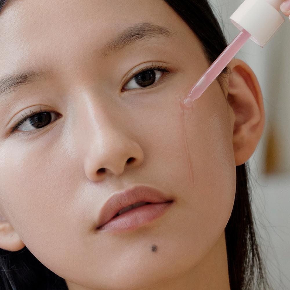 arencia Red Smoothie Serum 8 30ml