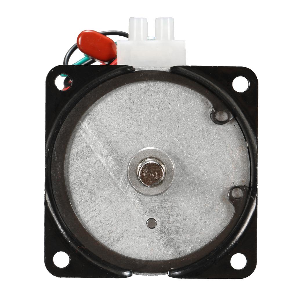 LightAlarms SQG//LH7 10/" Square Emergency FloodLight 120VAC-277VAC Or 6DC