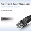 Huawei S5735S-L Series Gigabit PoE Network Switch