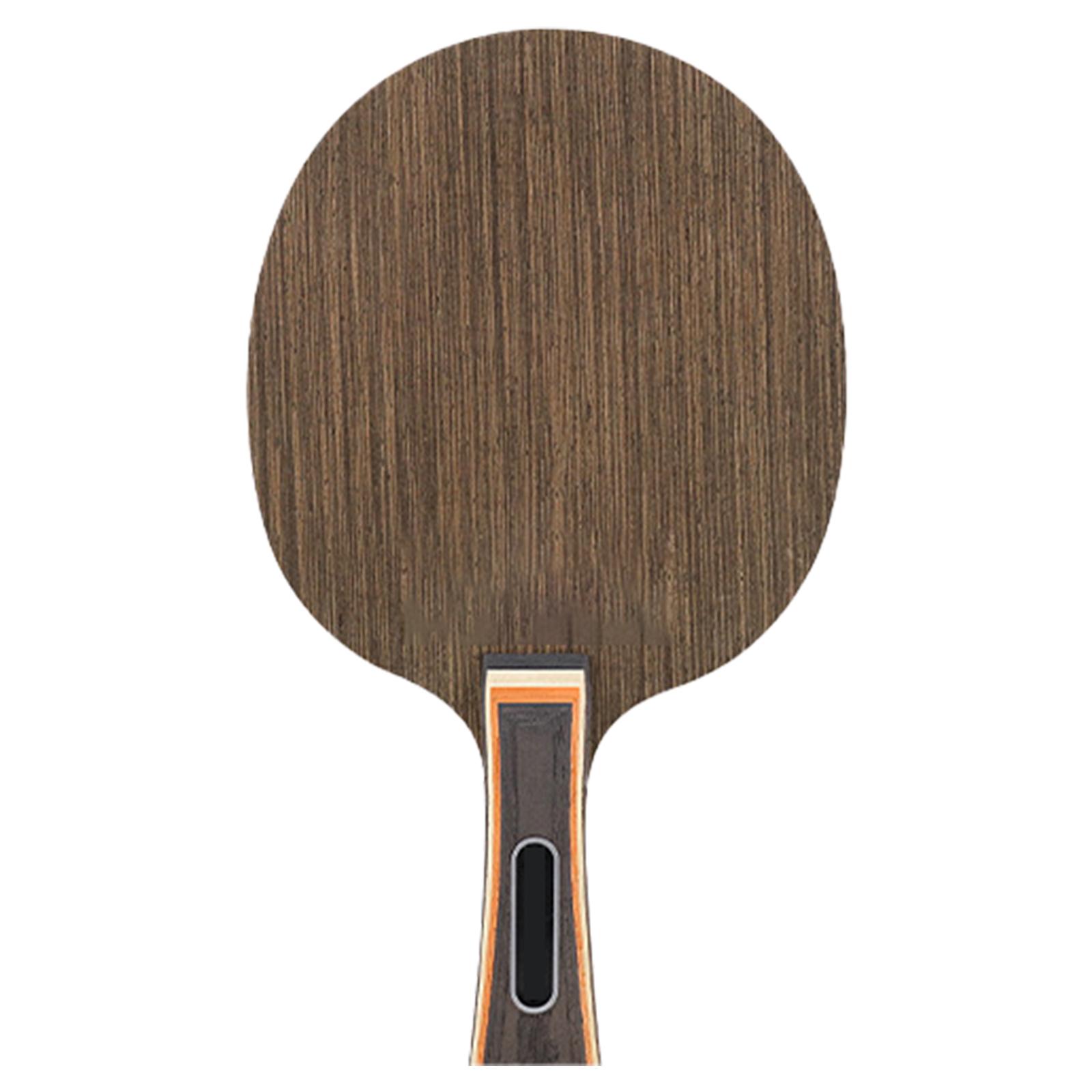 

Craftsmanship PingPong Racket Paddle for Sports Profesional for PingPong Paddle Racquets for Improved Stability