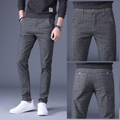Pantolon – Pantalon ve Kapriler