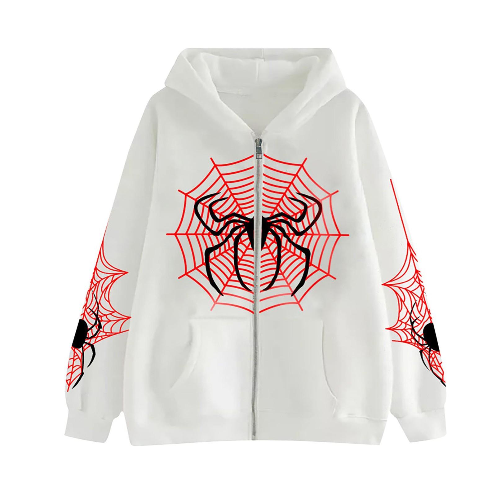 

Женские толстовки с капюшоном, свободные толстовки с длинным рукавом, повседневные пуловеры, толстовки с капюшоном, топы XL