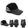 Elegant Danganronpa Cosplay Costume Featuring Saihara Shuichi School Uniform Design