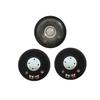 50mm Měnič pro Sluchátka Hifi Reproduktorová Jednotka 112db 32ohm Sluchátko DIY Reproduktor Náhradní Díly Neodymový Vysoká Kvalita