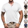 T-shirts e tops – T-Shirts