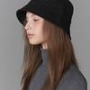 WHITE SANDS Unisex Four Seasons Daily Short Bucket Hat (6 colors)
