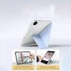 Tablet Case for New Huawei Matepad 11.5 TXZ-W09 SLG-W50 SE 11.5 S Air 11.5 11 PaperMatte Pro 11 10.4 With Pen Slot Cover