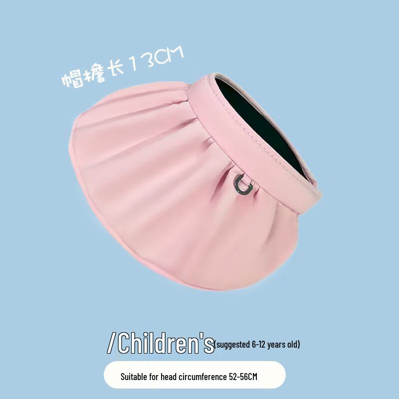 HANDUNYOU Children s Sun Hat