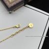 Classic Five-Pointed Star Rhinestone Double-Layer Bracelet - Women's Daily Versatile Two-Piece Set Jewelry
