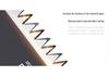 Great White Shark High Manganese Steel Hand Saw: Sharp Tree Sawing Tool