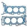 HS26376PT-3 Valve Cover Gasket for 08-09 Pontiac G8 3.6L.