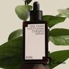 ONETHING Houttuynia Cordata Serum 80ml