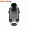 Car PDC Parking Sensor For Buick EG2 La Crosse Allure Regal GS Chevrolet Malibu Cadillac ATS 2.0L 2.4L 25955155 25947184