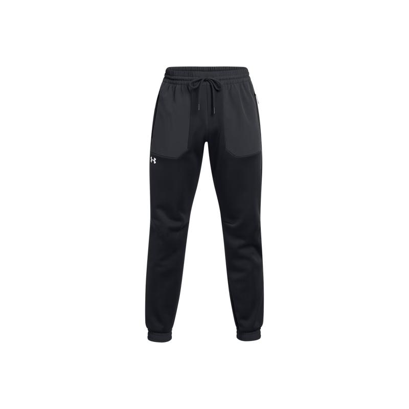 Under Armour Men s Essential Training Joggers S