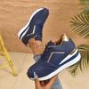 Scarpe da donna – Sneakers