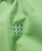 YESEYESEE Y.E.S Constellation Sweatpants Light Green