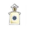 Vol De Nuit Eau De Toilette