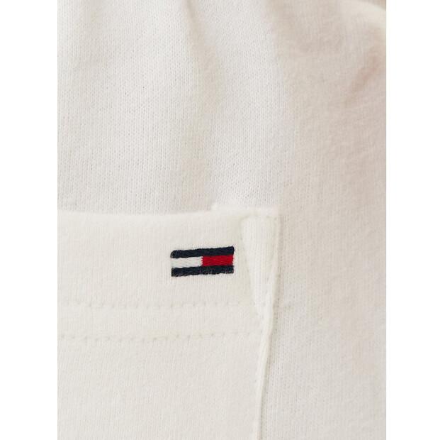 Шорты спортивные Tommy Jeans Signature
