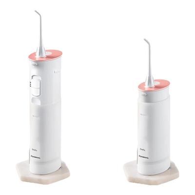 Elektronik für Beauty & Gesundheit – Tragbare Mundduschen