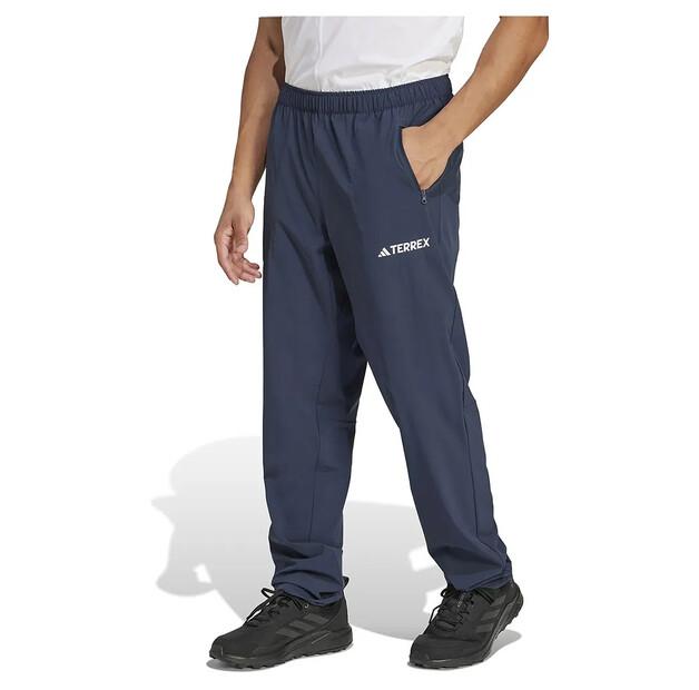 

adidas Джоггеры Multi Essentials Stretch