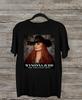 Wynonna Judd Sets Greatest Hits Tour 2025 Size S-3XL Gift Fan Unisex T-Shirt