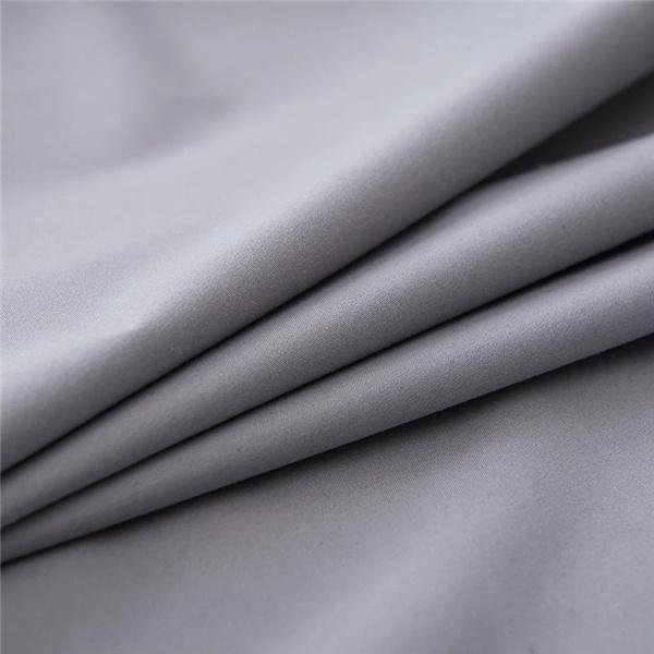 Hot Waterproof Bed Sheets Super Soft Microfiber 1800 Thread Count Luxury Egyptian Sheets 18-Inch Deep Pocket Wrinkle and Hypoallergenic No Pillowcase
