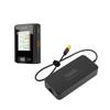 TOOLKITRC M6D Dual Channel FPV Battery Balance Charger