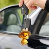 Accessoires d'intérieur – Jouets automobiles et décoration