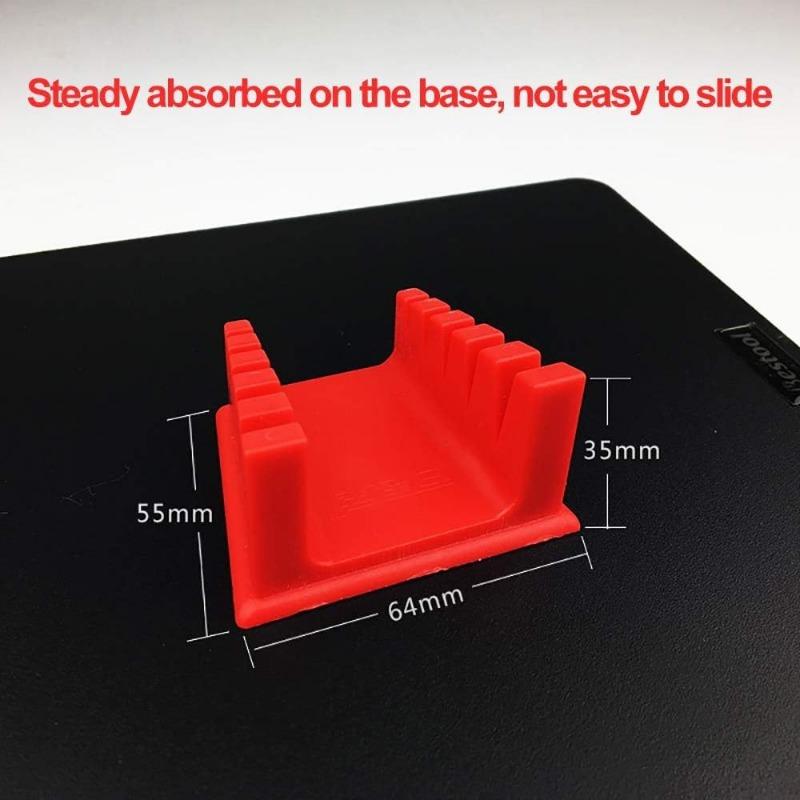 1PC Welding Station Welding Fixture Welding Table Wire Clamp Bracket Workstation Wire Clamp Thickness Clamp