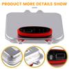 1Pcs 5DV009720-00 5DV 009 720 00 1232335 For Xenon Headlight Ballast Control Unit Module Xenon Lamp-M53K