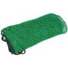 Golf Praxis Net Border Net Golf Practice Net Training Mesh Netting Golf Hitting Net Barrier Net