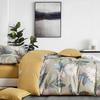 Tianqin Fenghua Premium Pure Washed Cotton 4-Piece Bedding Set