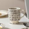 GOYN Ceramic Salad Bowl Set