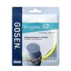 Brangdy RYZONIC Thunder 58 Badminton String