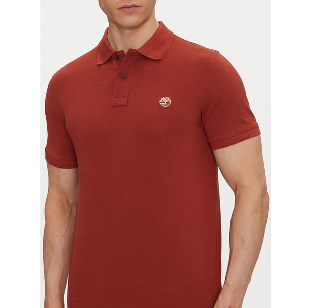 Поло Timberland TB0A6VDP