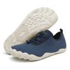 Men's Cross-Trainer | Barefoot & Minimalist Shoe | Zero Drop Sole | Wide Toe Box | Women's Minimalist Trail Runner | Sneakers