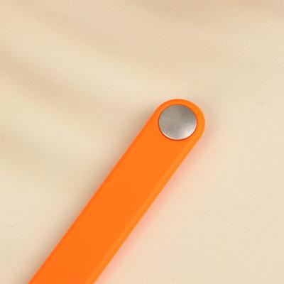 Id 125Khz T5577 Clone Copy Bracelet Em4305 Replicable Writable Waterproof Wristband Key Rfid Copier Badge Access Control Token