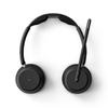 EPOS IMPACT 1060T Bluetooth Headset