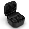 Charging Case for Buds FE R400 Replacement Charging Case Charger Cradle Dock with Cable Headphone Charging Compartment