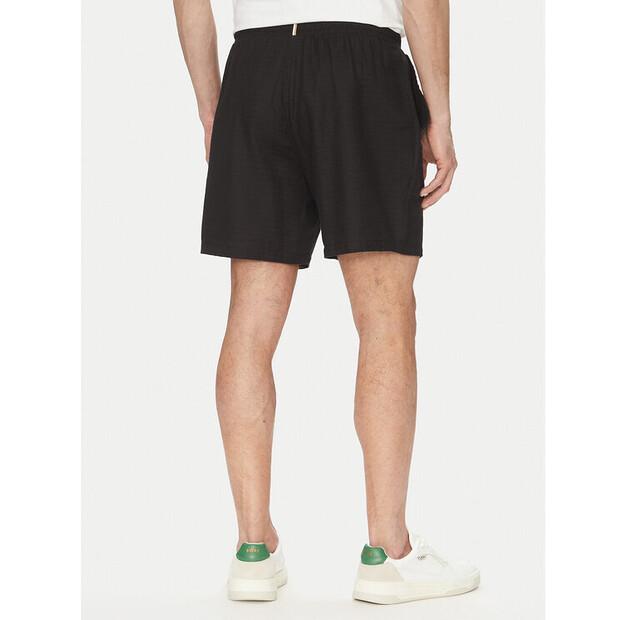 Шорты BOSS 50540134