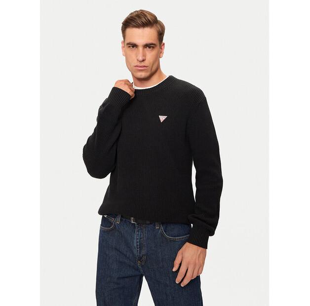Свитер Guess Jeans M4BR30 Z3HM1 EU L