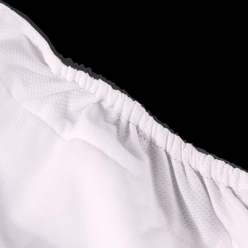 High Absorbing Male Dog Diapers Reusable Male Puppy Wraps New Puppy Nappies for Small Medium Dog