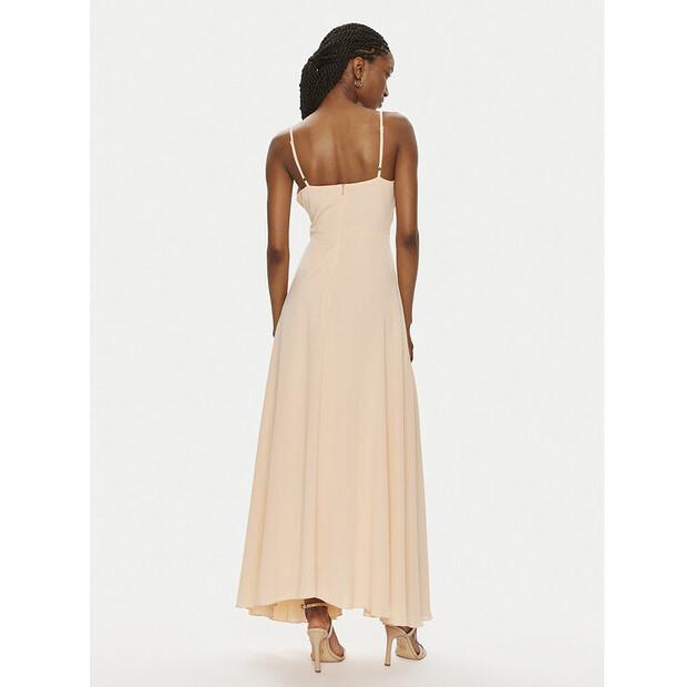 Платье вечернее Rinascimento CFC0119076003